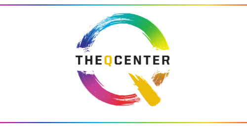 Image for The Q Center